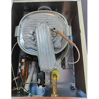 西安西奧多空氣能維修電話號(hào)碼/24h服務(wù)熱線