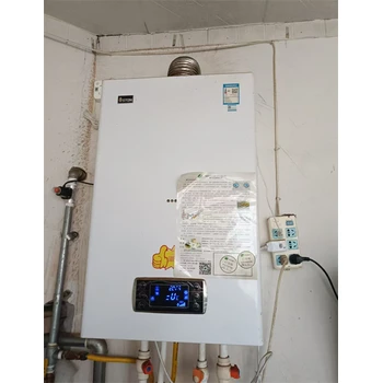 西安法蘭特熱水器維修電話號碼24小時服務熱線號碼