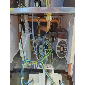 咸陽(yáng)暖洋洋太陽(yáng)能維修電話24小時(shí)人工服務(wù)熱線