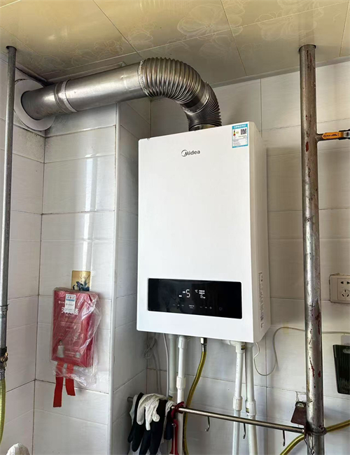 咸陽廚之寶熱水器維修電話號(hào)碼24小時(shí)服務(wù)熱線號(hào)碼