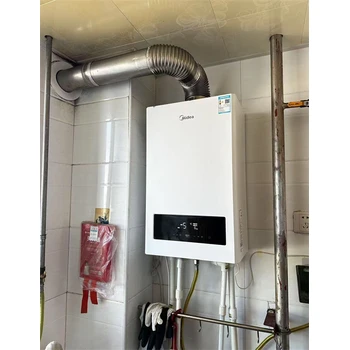 咸陽揚子太陽能維修電話24小時人工服務(wù)熱線