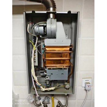 咸陽雷力士燃?xì)鉅t維修電話-全天24小時(shí)服務(wù)熱線