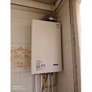 西安科太郎熱水器維修電話-各區(qū)24小時(shí)預(yù)約專線