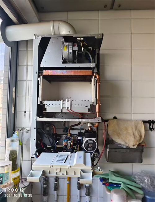 西安加美仕熱水器維修電話24小時人工服務(wù)熱線