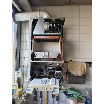 咸陽科宇空氣能維修電話24小時上門維修電話