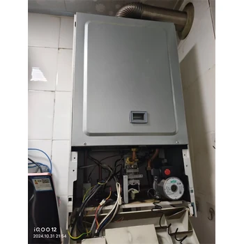 西安寶頓熱水器維修電話號(hào)碼/各區(qū)24h服務(wù)