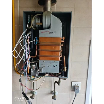 西安奔騰太陽(yáng)能維修電話24小時(shí)服務(wù)客服熱線