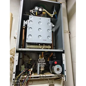 咸陽天陽空氣能維修電話查詢24小時服務(wù)熱線