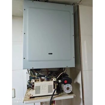 西安賽蒙空氣能維修電話-24小時服務(wù)咨詢熱線