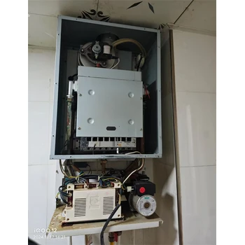 西安安諾德熱水器維修電話號碼/統一24h服務