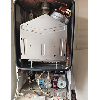 咸陽揚子太陽能維修電話24小時人工服務(wù)熱線