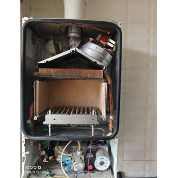 西安九沐空氣能維修電話24小時上門維修電話