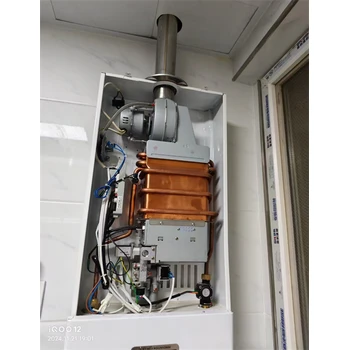 西安賽蒙空氣能維修電話-24小時服務(wù)咨詢熱線