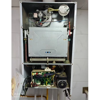 西安樂勝空氣能維修電話-24小時服務報修熱線