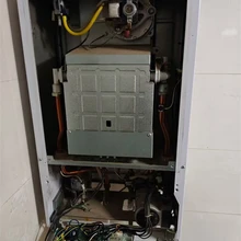 咸陽(yáng)德邦熱水器維修電話號(hào)碼24小時(shí)服務(wù)熱線號(hào)碼