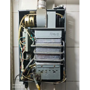 咸陽四季福熱水器維修電話全市24小時(shí)報(bào)修服務(wù)熱線