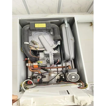 咸陽家麗雅熱水器維修電話號碼/統(tǒng)一24h服務