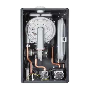 西安九沐空氣能維修電話24小時上門維修電話