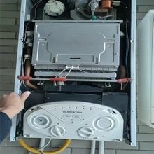 西安法蘭頓熱水器維修電話-各區(qū)24小時預約專線