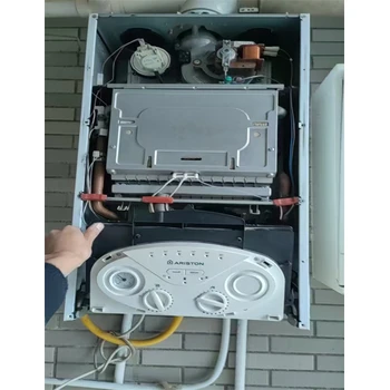 咸陽科宇空氣能維修電話24小時上門維修電話