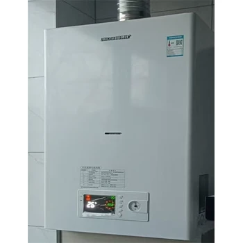 咸陽(yáng)奇雪熱水器維修電話全市24小時(shí)報(bào)修服務(wù)熱線