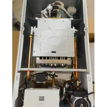 咸陽(yáng)奇雪熱水器維修電話全市24小時(shí)報(bào)修服務(wù)熱線