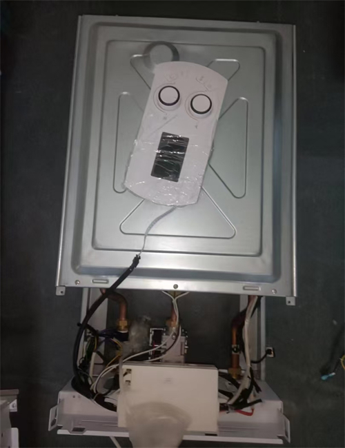 西安豪邦熱水器維修電話各點(diǎn)24小時(shí)服務(wù)熱線號(hào)碼