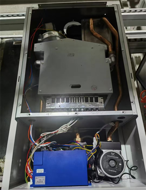 咸陽萊好熱水器維修電話各點24小時服務熱線號碼