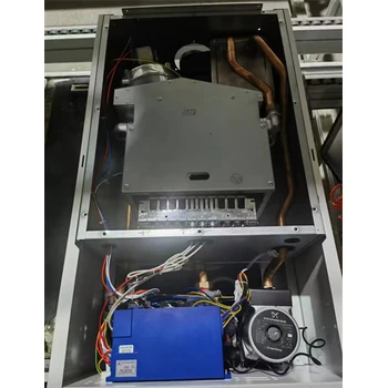 咸陽雷力士燃?xì)鉅t維修電話-全天24小時(shí)服務(wù)熱線