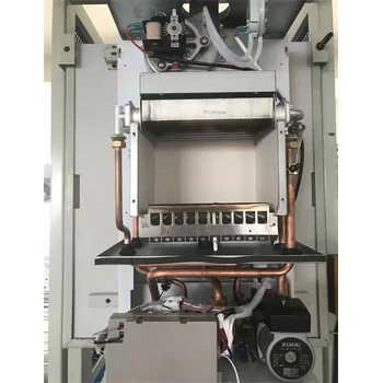 西安賽蒙空氣能維修電話-24小時服務(wù)咨詢熱線