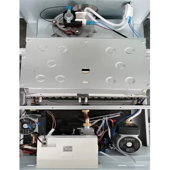 西安壁掛爐維修電話號碼/24小時報修電話