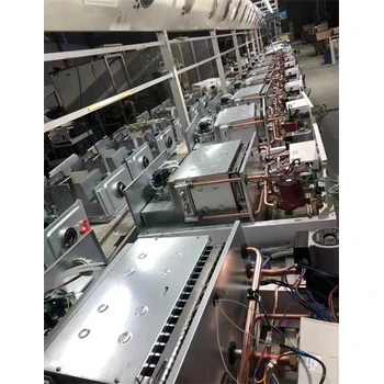 咸陽揚子太陽能維修電話24小時人工服務(wù)熱線