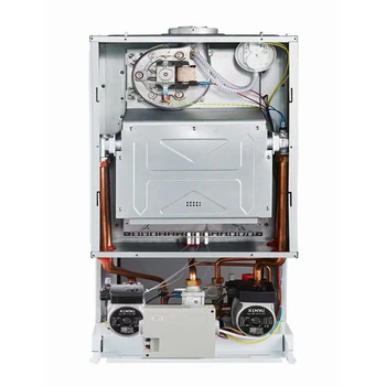 西安科太郎熱水器維修電話-各區(qū)24小時(shí)預(yù)約專線