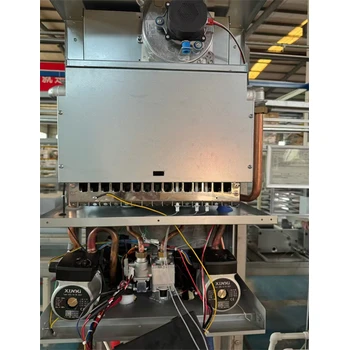 西安巨浪燃氣爐維修電話24小時人工服務熱線