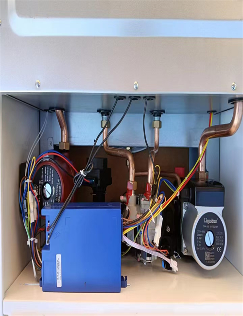 西安露瑪熱水器維修電話號(hào)碼24小時(shí)服務(wù)熱線