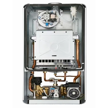 西安寶頓熱水器維修電話號(hào)碼/各區(qū)24h服務(wù)