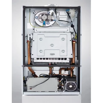 咸陽(yáng)歐科熱水爐維修電話號(hào)碼24小時(shí)服務(wù)熱線