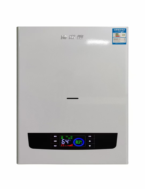 咸陽康薩帝熱水器維修電話查詢24小時服務(wù)熱線