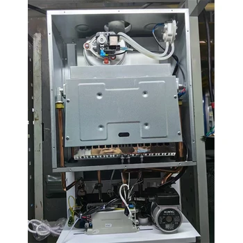 咸陽倍科熱水器維修電話-各區(qū)24小時預(yù)約專線