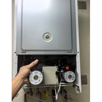 咸陽(yáng)暖洋洋太陽(yáng)能維修電話24小時(shí)人工服務(wù)熱線