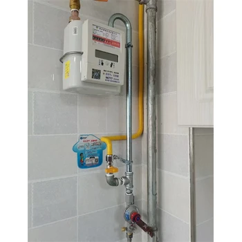 咸陽四季福熱水器維修電話全市24小時(shí)報(bào)修服務(wù)熱線