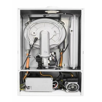 咸陽海鷗熱水器維修電話24小時(shí)人工服務(wù)熱線