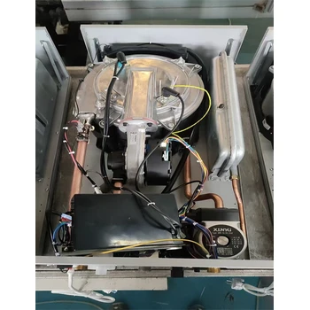 咸陽科宇空氣能維修電話24小時上門維修電話