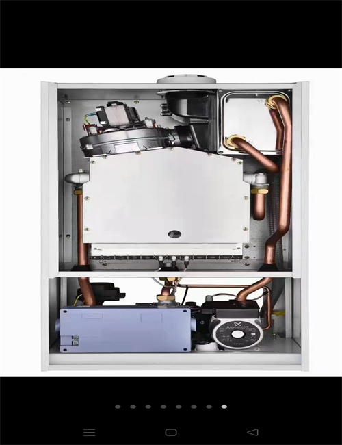 西安特光熱水器維修電話各點(diǎn)24小時(shí)服務(wù)熱線號(hào)碼