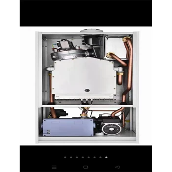 咸陽雷力士燃?xì)鉅t維修電話-全天24小時(shí)服務(wù)熱線