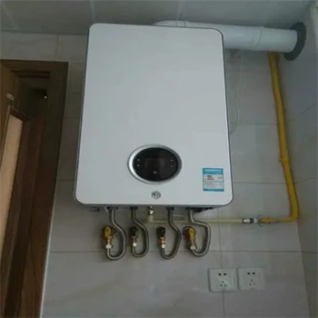 西安安諾德熱水器維修電話號碼/統一24h服務