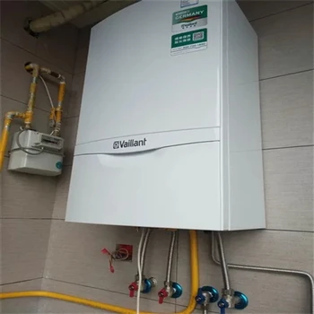 西安巨浪燃氣爐維修電話24小時人工服務熱線