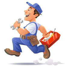 咸陽三菱輕工熱水器維修電話全市24小時(shí)報(bào)修服務(wù)熱線
