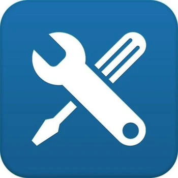 咸陽四季福熱水器維修電話全市24小時(shí)報(bào)修服務(wù)熱線