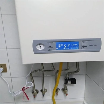 西安法蘭特熱水器維修電話號碼24小時服務熱線號碼